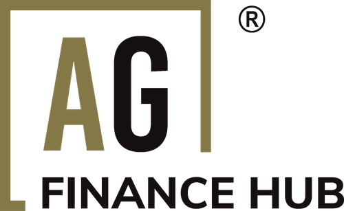 AG Finance Hub