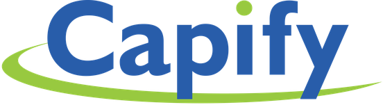 Capify