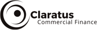 Claratus Commercial Finance