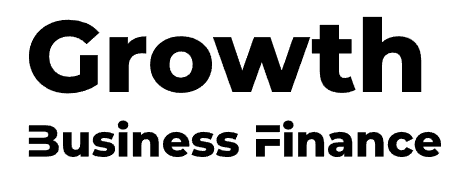 Growth Business Finance