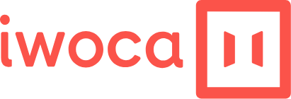 iwoca