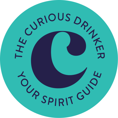 Craft Gin Club