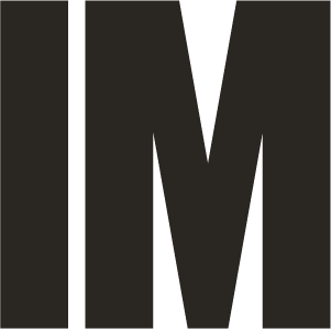 Immediate Media