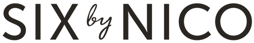 Six by Nico