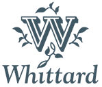 Whittard of Chelsea