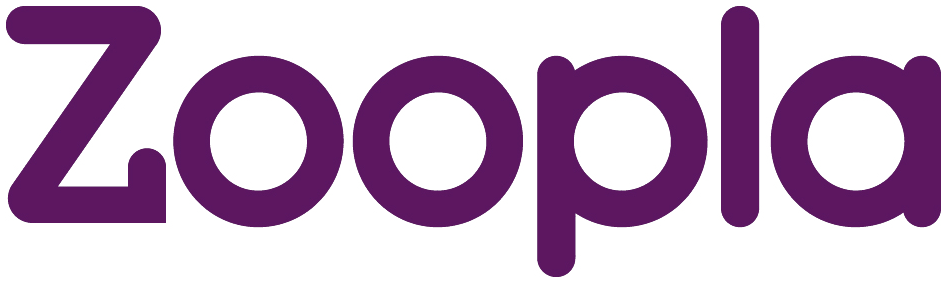 Zoopla