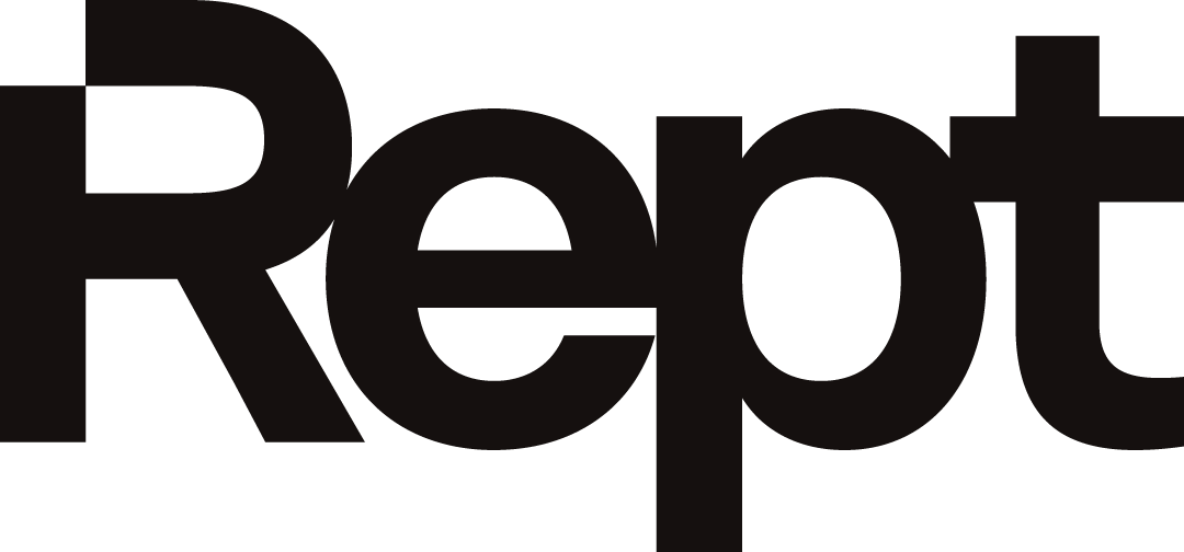 Rept