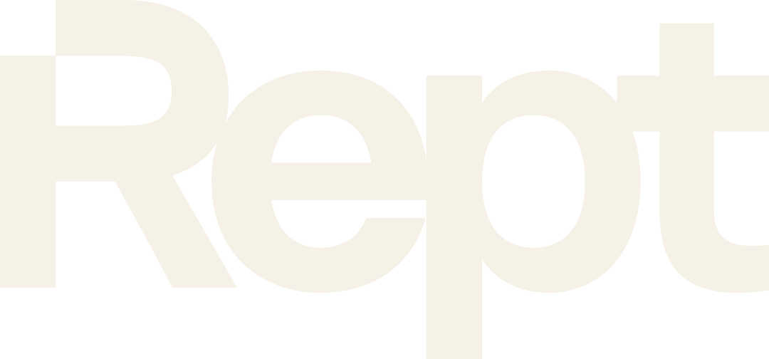 Rept