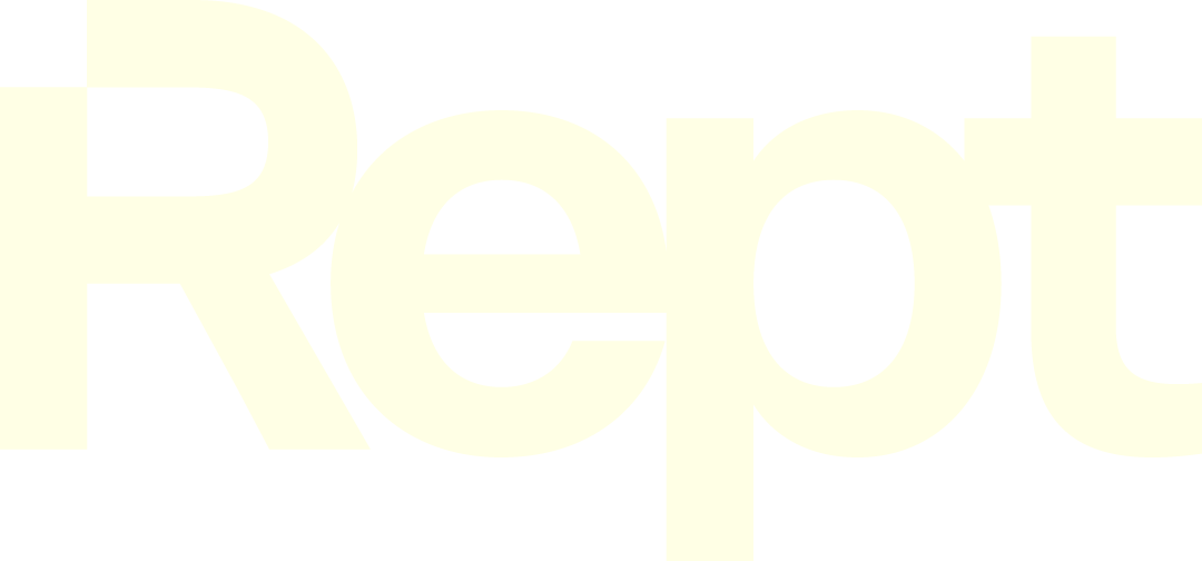 Rept