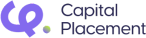 Capital Placement